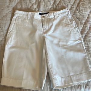 Women’s Ralph Lauren Shorts